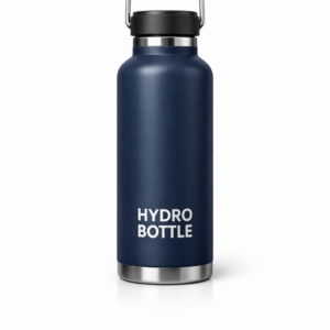 Hydro Bottle