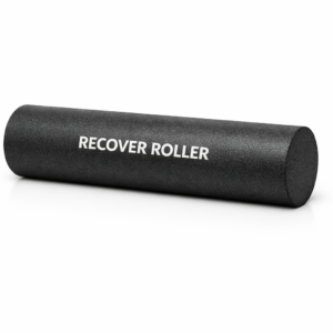 Recover Roller