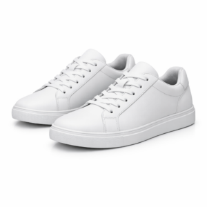 Core Sneakers