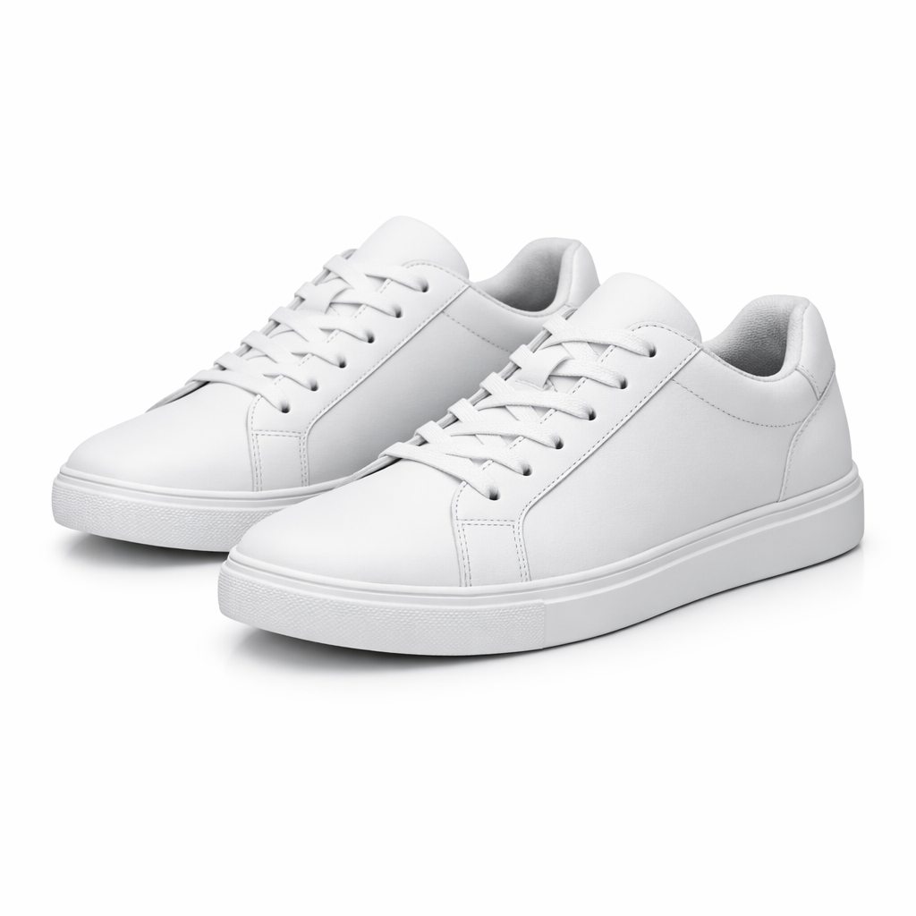 Core Sneakers