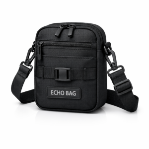 Echo Bag