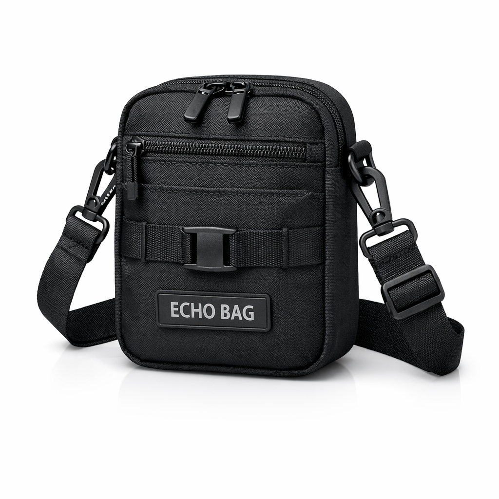 Echo Bag