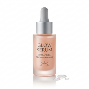 Glow Serum
