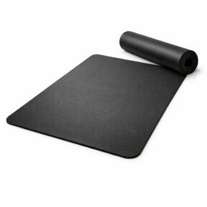 Motion Mat