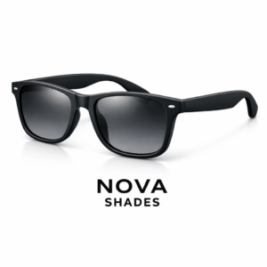 Nova Shades