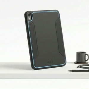 Orbit Case