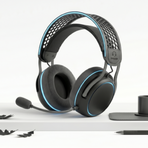 Shadow Headset