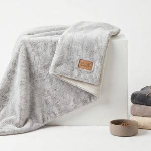 Soft Blanket