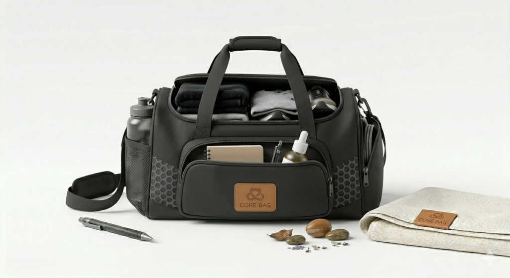 Core Bag