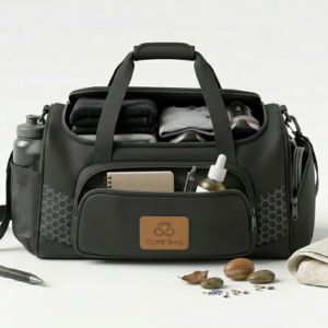 Core Bag