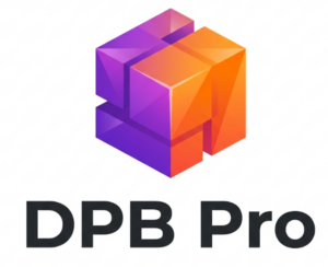 default-logo