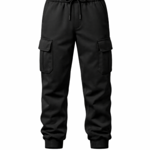 Drift Pants