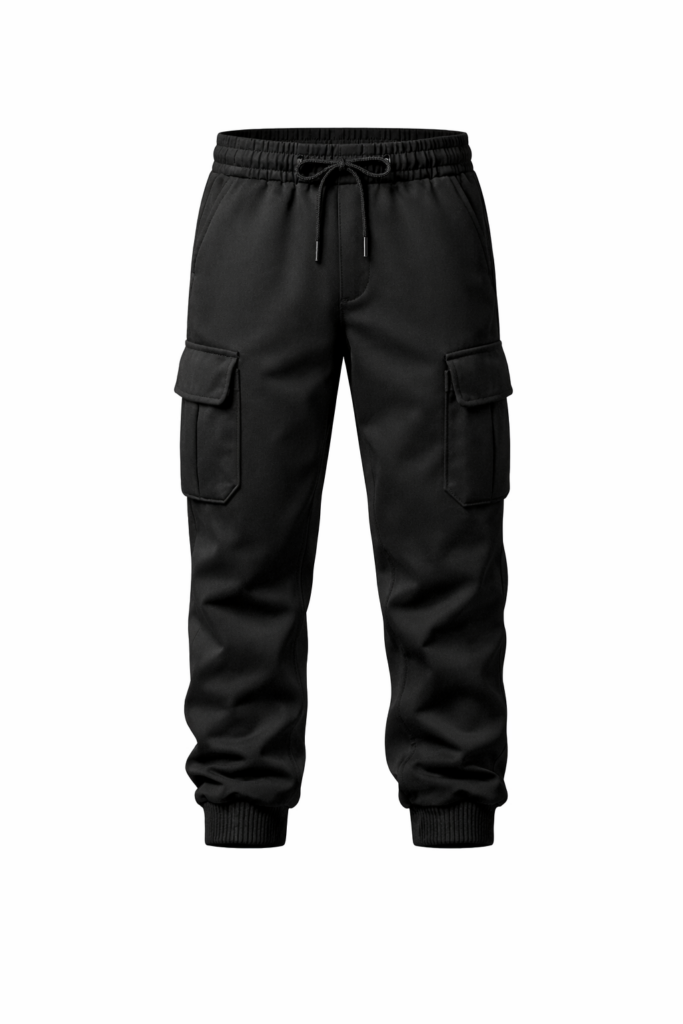Drift Pants