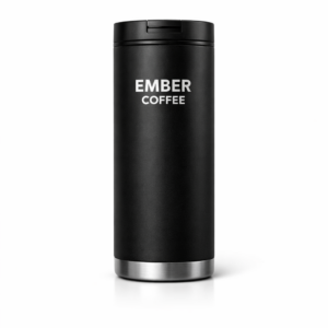 Ember Coffee