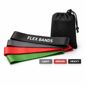 Flex Bands