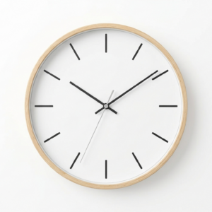 Frame Clock