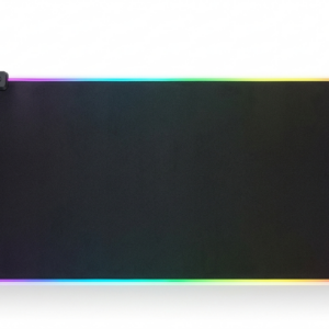 RGB Pad